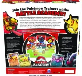 trio-edycja-polska-nazwa-trio-edycja-polska-maksymalna-liczba-graczy-nie-dotyczy