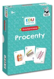 eduseria-procenty-gra-karciana