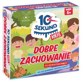 10-sekund-kids-dobre-zachowanie