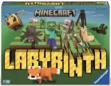 labyrinth-ravensburger-minecraft-labirynt