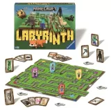labyrinth-ravensburger-minecraft-labirynt-stan-nowy