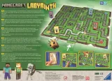 labyrinth-ravensburger-minecraft-labirynt-minimalna-liczba-graczy-nie-dotyczy