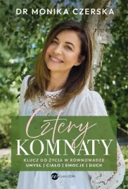cztery-komnaty-klucz-do-zycia-w-rownowadze