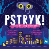 pstryk