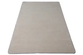 jednobarwny-dywan-do-salonu-miekki-gruby-200x300