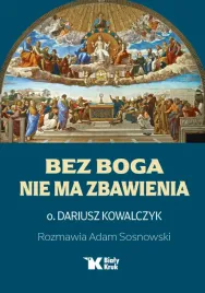 bez-boga-nie-ma-zbawienia