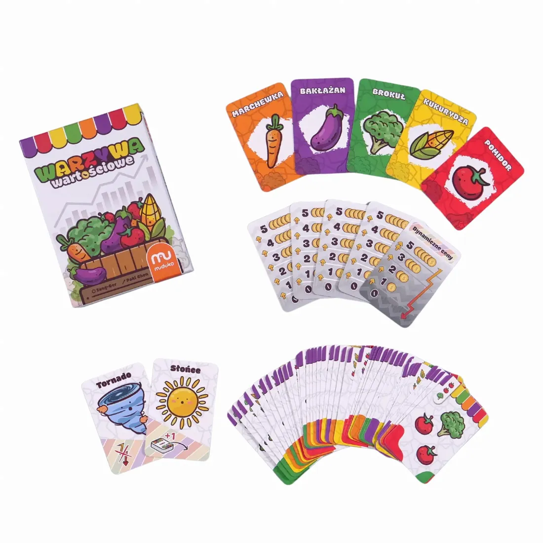 warzywa-wartosciowe-nazwa-warzywa-wartosciowe