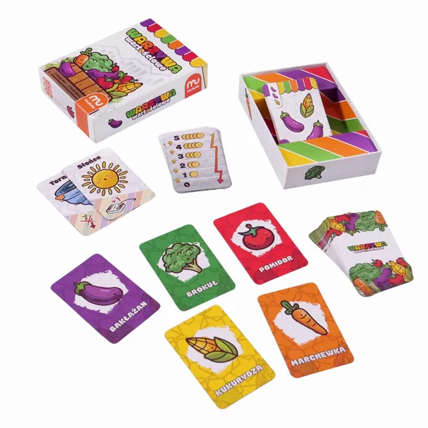 warzywa-wartosciowe-minimalna-liczba-graczy-nie-dotyczy