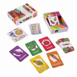 warzywa-wartosciowe-minimalna-liczba-graczy-nie-dotyczy