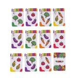 warzywa-wartosciowe-maksymalna-liczba-graczy-nie-dotyczy