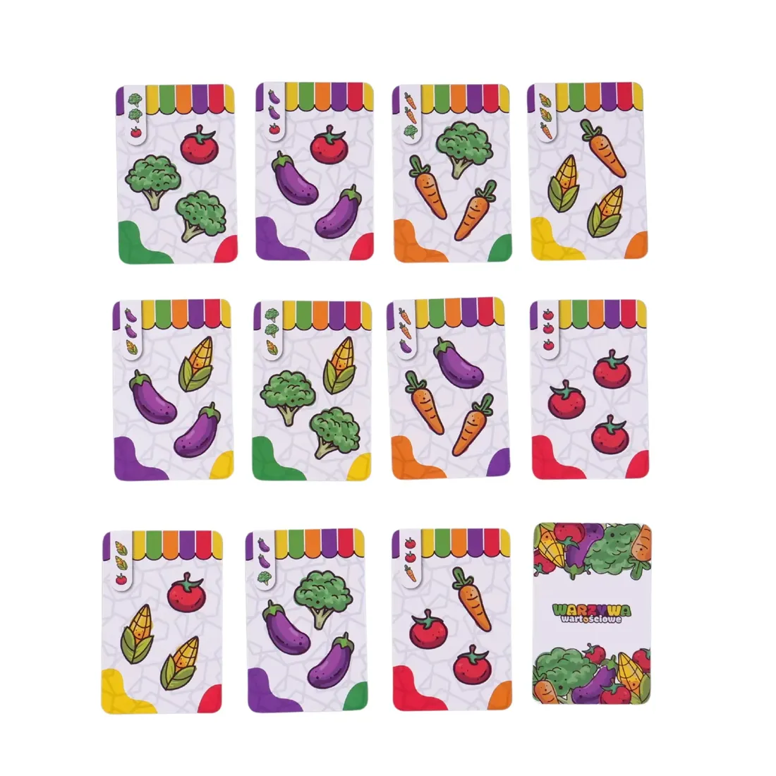 warzywa-wartosciowe-nazwa-warzywa-wartosciowe