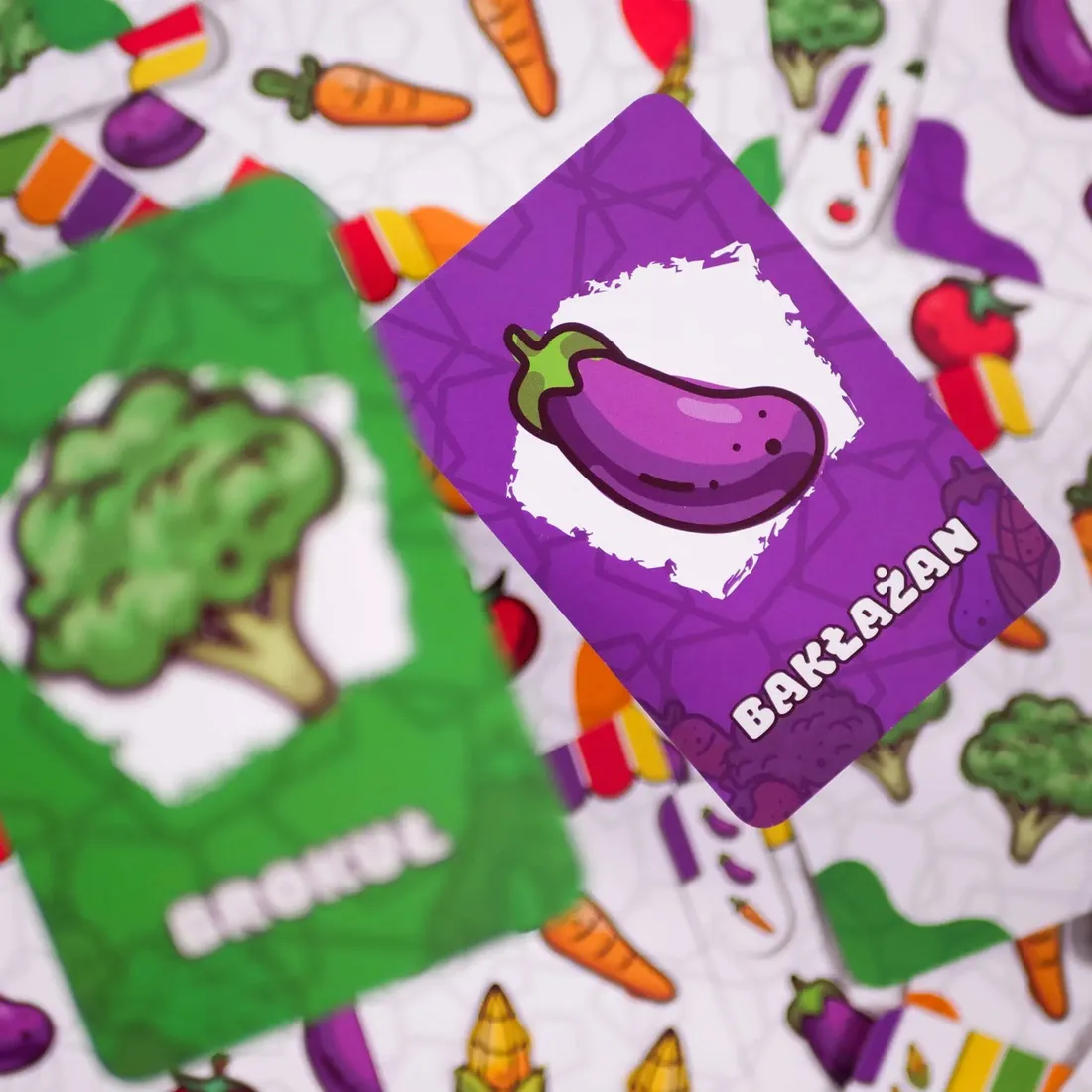 warzywa-wartosciowe-nazwa-warzywa-wartosciowe