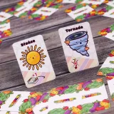 warzywa-wartosciowe-nazwa-warzywa-wartosciowe-minimalna-liczba-graczy-nie-dotyczy