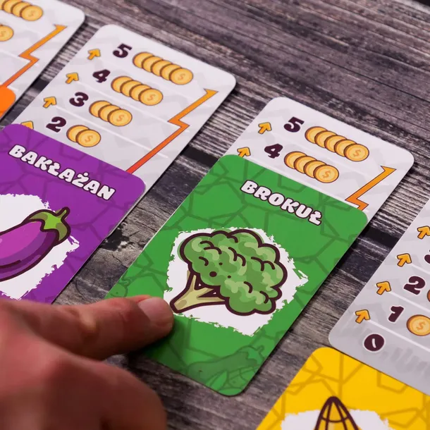 warzywa-wartosciowe-nazwa-warzywa-wartosciowe-maksymalna-liczba-graczy-nie-dotyczy