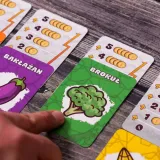 warzywa-wartosciowe-nazwa-warzywa-wartosciowe-maksymalna-liczba-graczy-nie-dotyczy