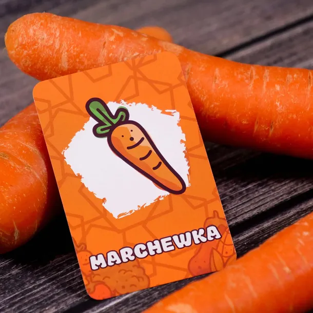 warzywa-wartosciowe-nazwa-warzywa-wartosciowe-stan-nowy