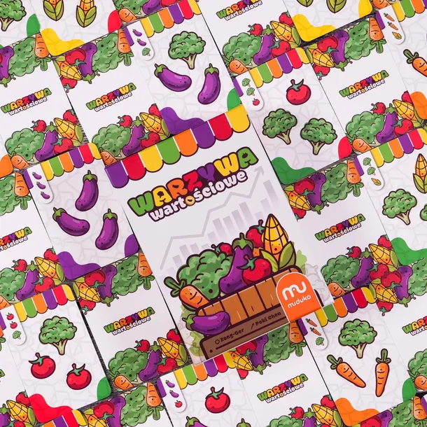 warzywa-wartosciowe-nazwa-warzywa-wartosciowe-wydawca-inny