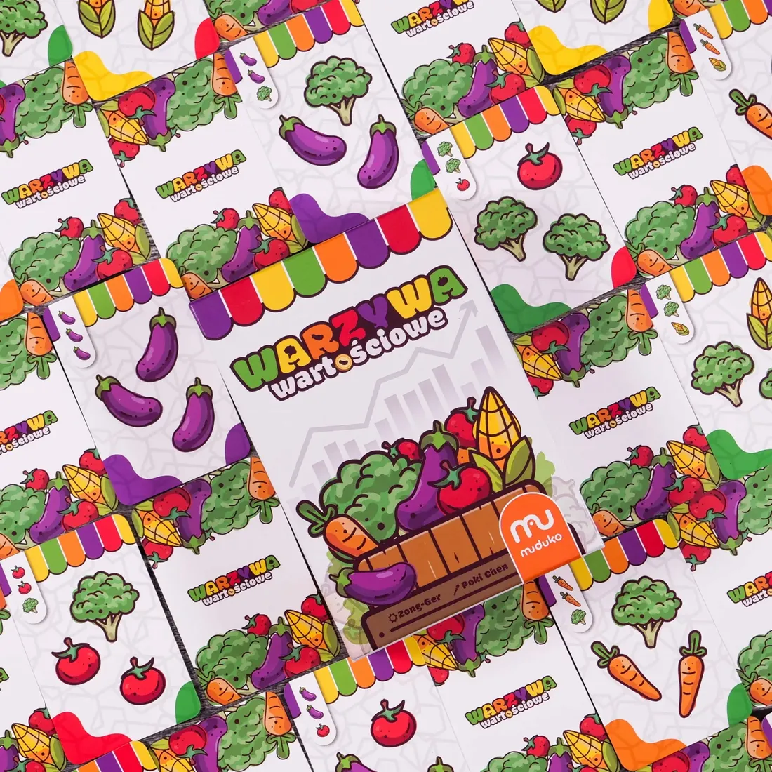 warzywa-wartosciowe-nazwa-warzywa-wartosciowe