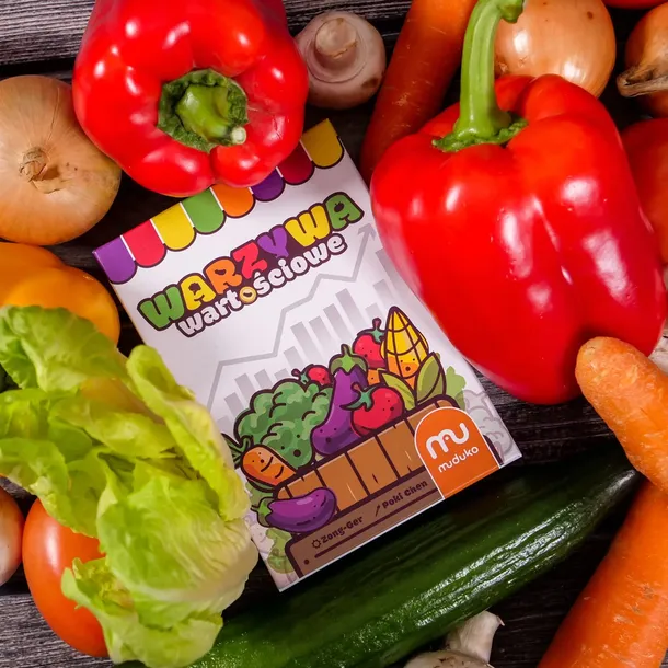 warzywa-wartosciowe-minimalna-liczba-graczy-nie-dotyczy-nazwa-warzywa-wartosciowe