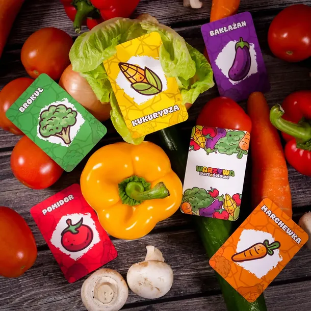 warzywa-wartosciowe-minimalna-liczba-graczy-nie-dotyczy-maksymalna-liczba-graczy-nie-dotyczy