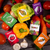 warzywa-wartosciowe-minimalna-liczba-graczy-nie-dotyczy-maksymalna-liczba-graczy-nie-dotyczy