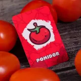 warzywa-wartosciowe-minimalna-liczba-graczy-nie-dotyczy-stan-nowy