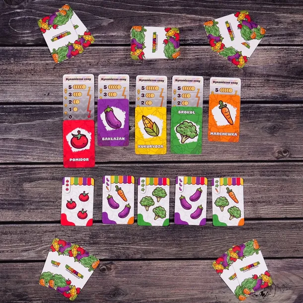 warzywa-wartosciowe-minimalna-liczba-graczy-nie-dotyczy-wydawca-inny