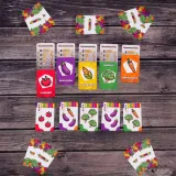 warzywa-wartosciowe-minimalna-liczba-graczy-nie-dotyczy-wydawca-inny