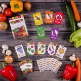 warzywa-wartosciowe-maksymalna-liczba-graczy-nie-dotyczy-nazwa-warzywa-wartosciowe