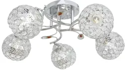 zyrandol-led-plafon-led-krysztalki-chrom-lampa-led-2015-5