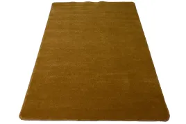 jednobarwny-dywan-do-salonu-miekki-gruby-140x200
