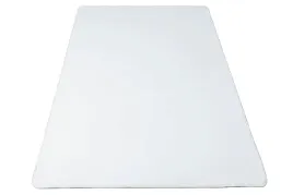 jednobarwny-dywan-do-salonu-miekki-gruby-60x100