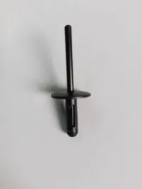 nit-spinka-kolek-bmw-x1-e84-x3-f25-x5-e70-x6-e71