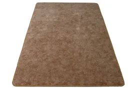 jednobarwny-dywan-do-salonu-miekki-gruby-140x200