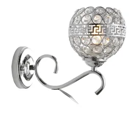 kinkiet-lampa-scienna-led-krysztalki-chrom