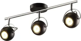 nasufitowa-lampa-salva-k-8002-3-bk-ruchome-kule-czarne-chrom
