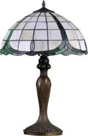 lampa-stojaca-papi-k-g162166-witrazowa-brazowa-zielona