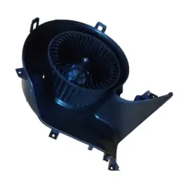 dmuchawa-wentylator-nawiewu-opel-astra-h-vectra-c