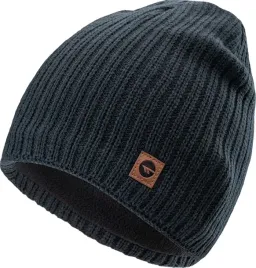 czapka-zimowa-meska-hi-tec-skien-granatowa