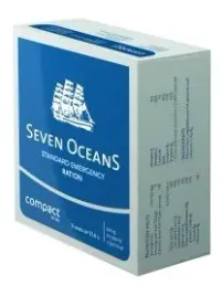 racja-zywnosciowa-seven-oceans-500-g
