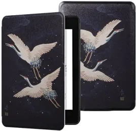 etui-exoguard-kindle-paperwhite-5-11-gen-case-obudowa-z-klapka