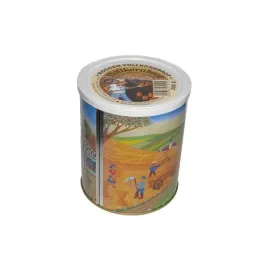 chleb-zytni-razowy-pelnoziarnisty-w-puszce-500g