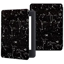 etui-exoguard-kindle-paperwhite-5-11-gen-case-obudowa-z-klapka