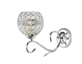 kinkiet-lampa-scienna-led-krysztalki-chrom