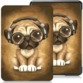 etui-exoguard-kindle-10-2019-case-obudowa-futeral