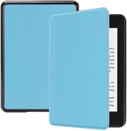 etui-exoguard-kindle-10-2019-case-obudowa-futeral