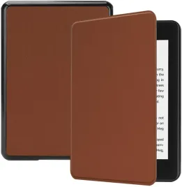 etui-exoguard-kindle-10-2019-case-obudowa-futeral