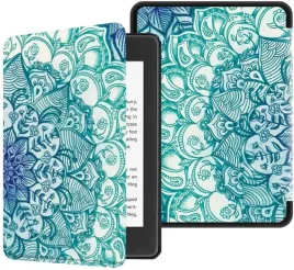 etui-exoguard-kindle-10-2019-case-obudowa-futeral