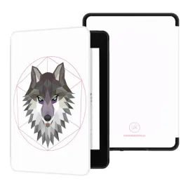 etui-exoguard-kindle-10-2019-case-obudowa-futeral