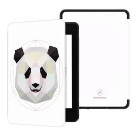 etui-exoguard-kindle-10-2019-case-obudowa-futeral